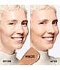 MAC Studio Fix Fluid SPF15 24HR Matte Foundation + Oil Control, Color:NW20 - Image 3