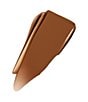 MAC Studio Fix Fluid SPF15 24HR Matte Foundation + Oil Control, Color:C55 - Image 2