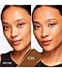 MAC Studio Fix Fluid SPF15 24HR Matte Foundation + Oil Control, Color:C55 - Image 3