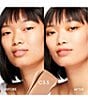 MAC Studio Fix Fluid SPF15 24HR Matte Foundation + Oil Control, Color:C3.5 - Image 3