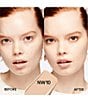MAC Studio Fix Fluid SPF15 24HR Matte Foundation + Oil Control, Color:NW10 - Image 3