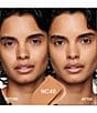 MAC Studio Fix Fluid SPF15 24HR Matte Foundation + Oil Control, Color:NC40 - Image 3
