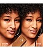 MAC Studio Fix Fluid SPF15 24HR Matte Foundation + Oil Control, Color:C8 - Image 3