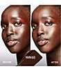 MAC Studio Fix Fluid SPF15 24HR Matte Foundation + Oil Control, Color:NW60 - Image 3