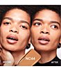 MAC Studio Fix Fluid SPF15 24HR Matte Foundation + Oil Control, Color:NC44 - Image 3