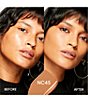 MAC Studio Fix Fluid SPF15 24HR Matte Foundation + Oil Control, Color:NC45 - Image 3