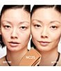 MAC Studio Fix Fluid SPF15 24HR Matte Foundation + Oil Control, Color:NC25 - Image 3