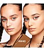 MAC Studio Fix Fluid SPF15 24HR Matte Foundation + Oil Control, Color:NW40 - Image 3