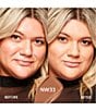 MAC Studio Fix Fluid SPF15 24HR Matte Foundation + Oil Control, Color:NW33 - Image 3