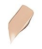 MAC Studio Fix Fluid SPF15 24HR Matte Foundation + Oil Control, Color:NC10 - Image 2