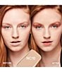 MAC Studio Fix Fluid SPF15 24HR Matte Foundation + Oil Control, Color:NC10 - Image 3