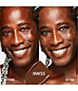 MAC Studio Fix Fluid SPF15 24HR Matte Foundation + Oil Control, Color:NW55 - Image 3