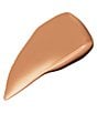 MAC Studio Fix Fluid SPF15 24HR Matte Foundation + Oil Control, Color:NW25 - Image 2