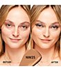 MAC Studio Fix Fluid SPF15 24HR Matte Foundation + Oil Control, Color:NW25 - Image 3