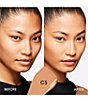 MAC Studio Fix Fluid SPF15 24HR Matte Foundation + Oil Control, Color:C5 - Image 3