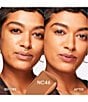 MAC Studio Fix Fluid SPF15 24HR Matte Foundation + Oil Control, Color:NC46 - Image 3
