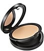 MAC Studio Fix Powder Plus Foundation, Color:NC15 - Image 3
