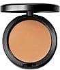 MAC Studio Fix Powder Plus Foundation, Color:C5 - Image 1