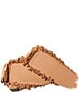 MAC Studio Fix Powder Plus Foundation, Color:C5 - Image 2