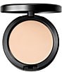 MAC Studio Fix Powder Plus Foundation, Color:NC10 - Image 1