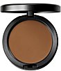 MAC Studio Fix Powder Plus Foundation, Color:C55 - Image 1