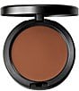 MAC Studio Fix Powder Plus Foundation, Color:NW55 - Image 1