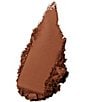 MAC Studio Fix Powder Plus Foundation, Color:NW55 - Image 2
