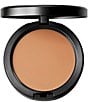 MAC Studio Fix Powder Plus Foundation, Color:NW15 - Image 1