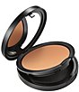 MAC Studio Fix Powder Plus Foundation, Color:NW15 - Image 3