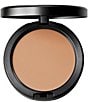 MAC Studio Fix Powder Plus Foundation, Color:NW18 - Image 1