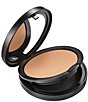 MAC Studio Fix Powder Plus Foundation, Color:C3.5 - Image 3