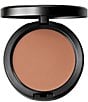 MAC Studio Fix Powder Plus Foundation, Color:NW33 - Image 1