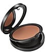 MAC Studio Fix Powder Plus Foundation, Color:NW33 - Image 3