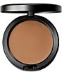 MAC Studio Fix Powder Plus Foundation, Color:NC50 - Image 1