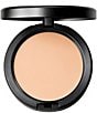 MAC Studio Fix Powder Plus Foundation, Color:NW5 - Image 1
