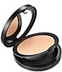 MAC Studio Fix Powder Plus Foundation, Color:NW5 - Image 3