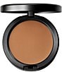 MAC Studio Fix Powder Plus Foundation, Color:NC47 - Image 1
