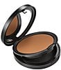 MAC Studio Fix Powder Plus Foundation, Color:NC47 - Image 3