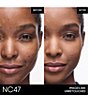 MAC Studio Fix Powder Plus Foundation, Color:NC47 - Image 4