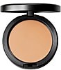 MAC Studio Fix Powder Plus Foundation, Color:C4 - Image 1