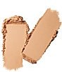 MAC Studio Fix Powder Plus Foundation, Color:C4 - Image 2