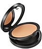 MAC Studio Fix Powder Plus Foundation, Color:C4 - Image 3