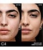 MAC Studio Fix Powder Plus Foundation, Color:C4 - Image 4