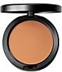MAC Studio Fix Powder Plus Foundation, Color:NC45 - Image 1