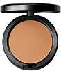 MAC Studio Fix Powder Plus Foundation, Color:NC44 - Image 1