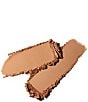 MAC Studio Fix Powder Plus Foundation, Color:NC44 - Image 2