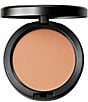 MAC Studio Fix Powder Plus Foundation, Color:NW30 - Image 1