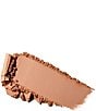 MAC Studio Fix Powder Plus Foundation, Color:NW30 - Image 2