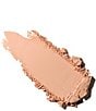 MAC Studio Fix Powder Plus Foundation, Color:NW10 - Image 2