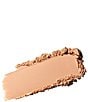 MAC Studio Fix Powder Plus Foundation, Color:NC16 - Image 2